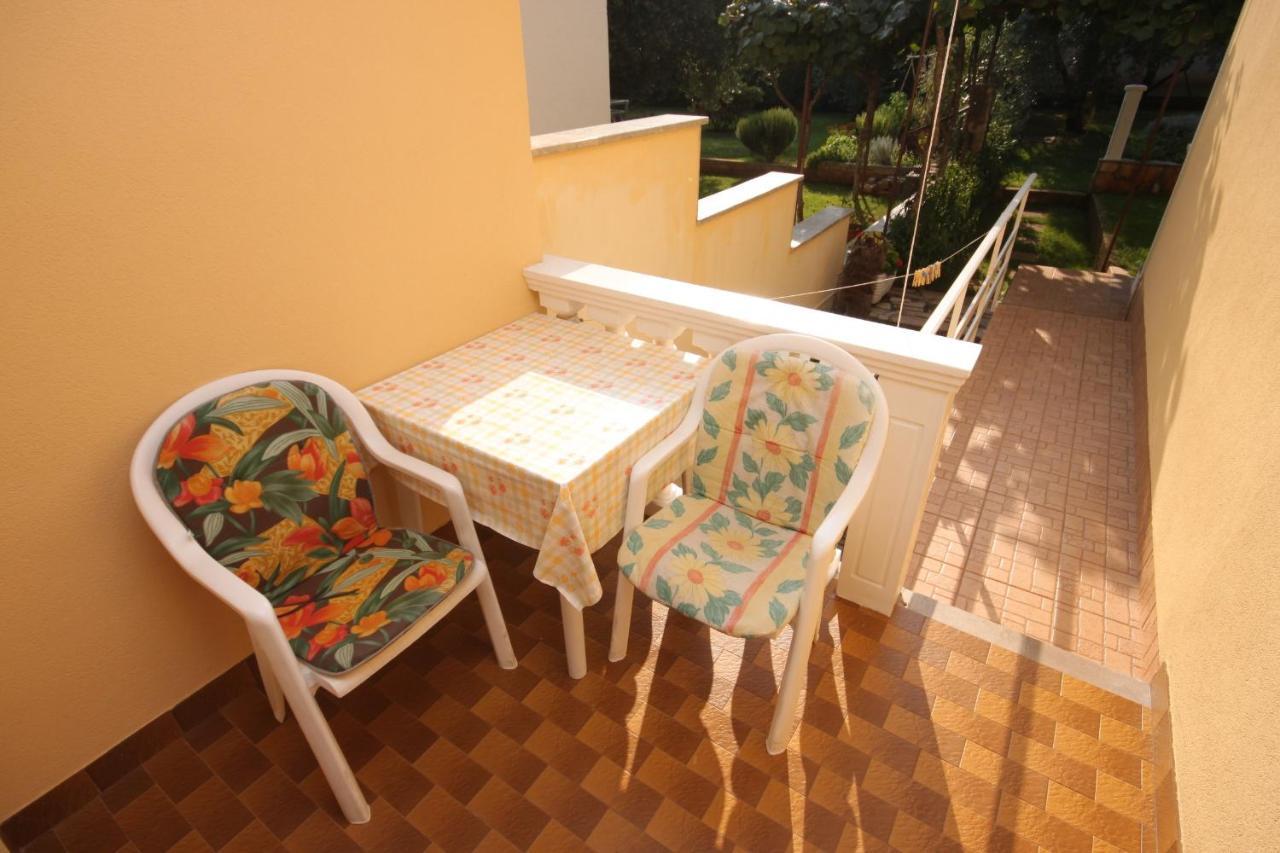 With A Parking Space - 6959 Apartment *
